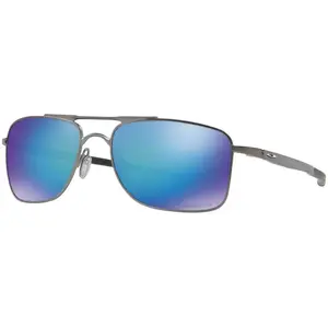 Oakley Lunettes De Soleil Polarisées Gauge 8 L PrizmVendu pardressinn