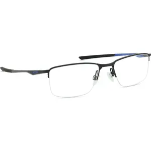 Oakley Socket 5.5 OX3218 pas cher