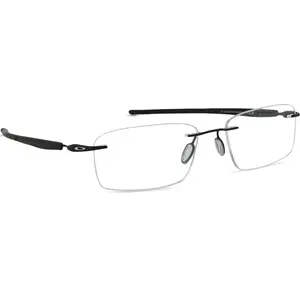 Oakley Gauge 3.1 OX5126 512601 54 pas cher