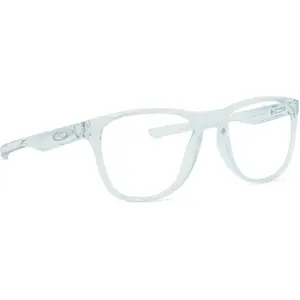 Lunettes de vue - Monture - OAKLEY TRILLBE X (OX8130 - 813003) pas cher