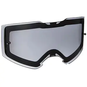 Oakley Goggles Verres De Rechange Front Line Mx pas cher
