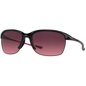 Oakley Lunettes De Soleil Unstoppable Polarized pas cher