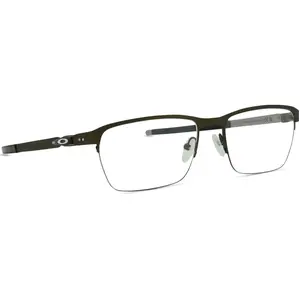 Oakley Tincup 0.5 TI OX5099 509903 53 pas cher