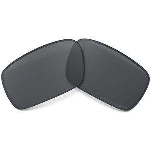 Oakley Lunettes De Soleil Polarisées Crankshaft Lenses