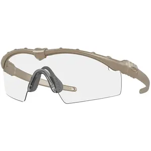 Oakley Lunettes De Soleil Si Ballistic M Frame 3.0 pas cher