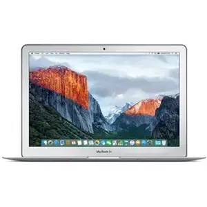 Apple MacBook Air - MJVM2F/A - 11,6" - 4Go de RAM pas cher