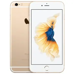 Apple iPhone 6s 16 Go Or pas cher