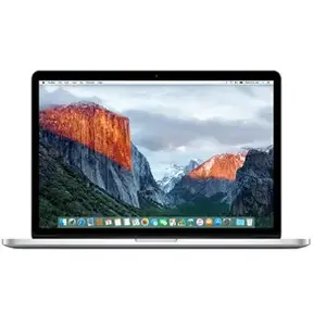 APPLE MacBook Pro MJLT2F/A - 15,4 pouces Retina - Intel Core i7 - RAM 16Go - Stockage 512Go pas cher