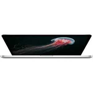 Apple MacBook Pro 15,4" Retina - Intel Core i7 - RAM 16Go - 256Go pas cher