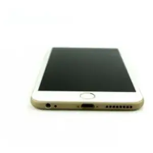 Apple iPhone 6 Plus 128 Go Or pas cher