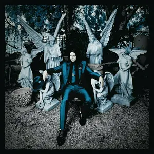 Columbia Lazaretto pas cher