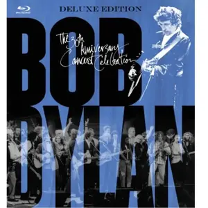 Sony The 30th anniversary concert celebration Blu-Ray pas cher