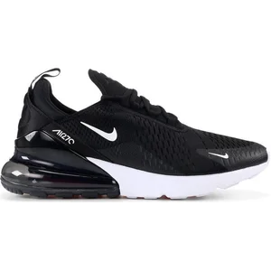 Comparateur de prix : Nike Sneakers Nike Noir - Homme - 44