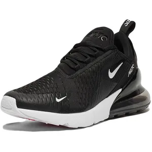 Nike Baskets Air Max 270 pas cher