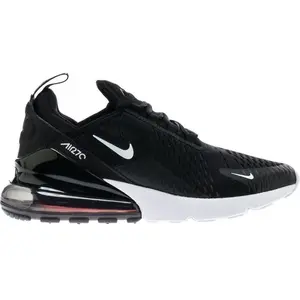 Nike Baskets Nike Air Max 270 Pour Homme - Noir - 41 pas cher