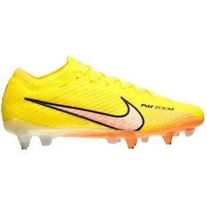 Nike Voetbalschoenen HYPER PHANTOM 3 ACADEMY AGPRO Maat 45 pas cher