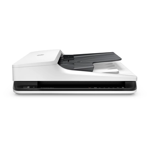 Hp Scanner Scanjet Pro 2500 Usb 2.0 pas cher