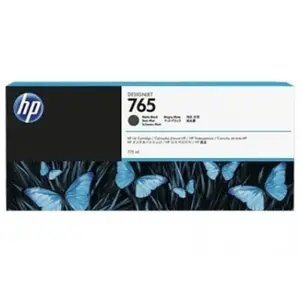 HP HP F9J55A cartouche d'encre