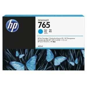 HP HP F9J52A cartouche d'encre pas cher