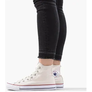 Converse Baskets Chuck Taylor All Star Hi pas cher