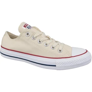 Converse Kids Baskets Chuck Taylor All Star Ox