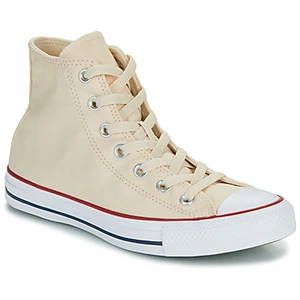 Converse Basket Converse Chuck 70 Hi - 43 pas cher