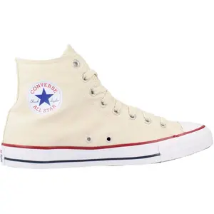 Comparateur de prix : Converse Converse All Star Chuck Taylor 159484c - 42
