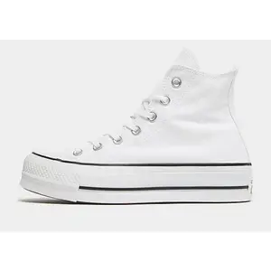 Comparateur de prix : Sneakers Converse 95ALL Star Blanc pour Femmes 39,5