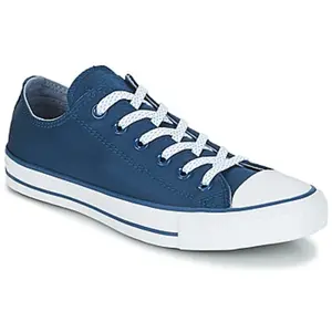 Baskets basses Converse CHUCK TAYLOR ALL STAR OX femme pas cher