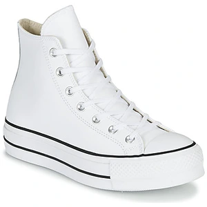 Converse Converse Hi Lift Leather - 39 pas cher