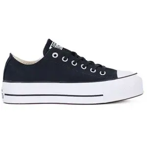 Comparateur de prix : Sneakers Converse 95ALL Star Noir pour Femmes 39,5