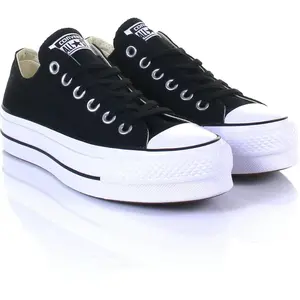 Sneakers Converse 95ALL Star Noir pour Femmes 40 pas cher