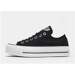 Sneakers Converse 95ALL Star Noir pour Femmes 38 pas cher