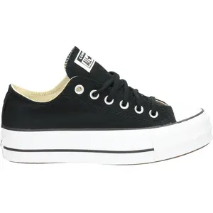 Sneakers Converse 95ALL Star Noir pour Femmes 37 pas cher