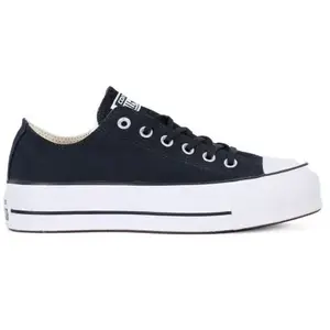 Comparateur de prix : Sneakers Converse 95ALL Star Noir pour Femmes 37,5