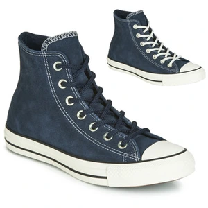 Baskets basses Converse CTAS BASE CAMP femme pas cher