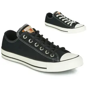 Baskets montantes Converse CTAS BASE CAMP femme pas cher