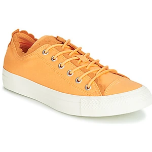 Baskets basses Converse CHUCK TAYLOR ALL STAR - OX femme pas cher
