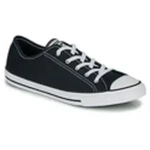 Converse Baskets Chuck Taylor All Star Dainty Ox pas cher