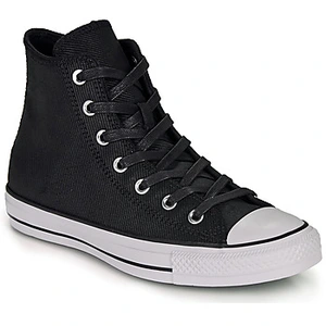 Baskets montantes Converse CHUCK TAYLOR ALL STAR RETROGRADE - HI femme pas cher