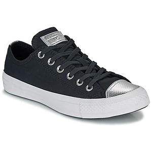 Baskets basses Converse CHUCK TAYLOR ALL STAR STARGAZER - OX femme pas cher
