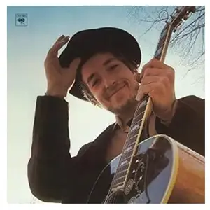 Comparateur de prix : COLUMBIA Nashville Skyline