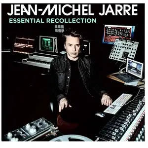 SONY MUSIC CATALOG Essential Recollection pas cher