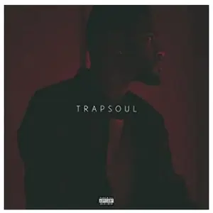 Sony Trapsoul pas cher