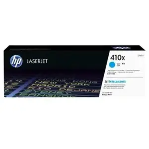 HEWLETT-PACKARD ORIGINEEL HP 88XL - Inktcartridge / Cyaan / Hoge Capaciteit blister pas cher