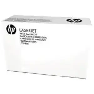 Toner Hp Ce251yc Cartouche Toner Et Laser pas cher