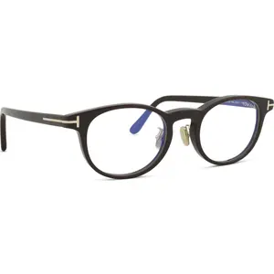 Tom Ford FT6112-D-B 048 49