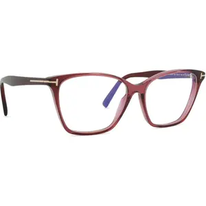 Tom Ford FT5949-B 069 56 pas cher
