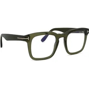 Tom Ford FT6025-B 096 50 pas cher
