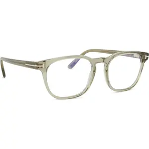 Tom Ford FT5868-B 045 51 pas cher